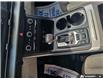 2023 Kia Carnival  (Stk: U26E45A) in London - Image 18 of 25