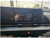 2023 Kia Carnival  (Stk: U26E45A) in London - Image 19 of 25