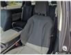 2023 Kia Carnival  (Stk: U26E45A) in London - Image 20 of 25