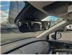 2023 Kia Carnival  (Stk: U26E45A) in London - Image 21 of 25