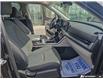 2023 Kia Carnival  (Stk: U26E45A) in London - Image 22 of 25