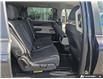 2023 Kia Carnival  (Stk: U26E45A) in London - Image 23 of 25