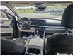 2023 Kia Carnival  (Stk: U26E45A) in London - Image 24 of 25
