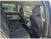 2023 Kia Carnival  (Stk: U26E45A) in London - Image 25 of 25