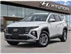 2026 Hyundai Tucson Preferred (Stk: N26T14-demo) in London - Image 1 of 28