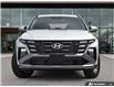 2026 Hyundai Tucson Preferred (Stk: N26T14-demo) in London - Image 2 of 28