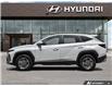 2026 Hyundai Tucson Preferred (Stk: N26T14-demo) in London - Image 3 of 28