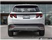 2026 Hyundai Tucson Preferred (Stk: N26T14-demo) in London - Image 5 of 28