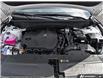 2026 Hyundai Tucson Preferred (Stk: N26T14-demo) in London - Image 6 of 28