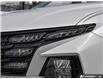 2026 Hyundai Tucson Preferred (Stk: N26T14-demo) in London - Image 11 of 28