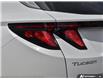 2026 Hyundai Tucson Preferred (Stk: N26T14-demo) in London - Image 12 of 28