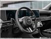 2026 Hyundai Tucson Preferred (Stk: N26T14-demo) in London - Image 13 of 28