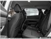 2026 Hyundai Tucson Preferred (Stk: N26T14-demo) in London - Image 23 of 28