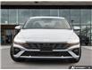 2026 Hyundai Elantra ESSENTIAL (Stk: N26E50-demo) in London - Image 2 of 28