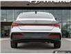 2026 Hyundai Elantra ESSENTIAL (Stk: N26E50-demo) in London - Image 5 of 28