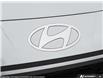2026 Hyundai Elantra ESSENTIAL (Stk: N26E50-demo) in London - Image 10 of 28