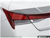 2026 Hyundai Elantra ESSENTIAL (Stk: N26E50-demo) in London - Image 12 of 28