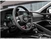 2026 Hyundai Elantra ESSENTIAL (Stk: N26E50-demo) in London - Image 13 of 28
