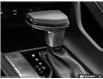 2026 Hyundai Elantra ESSENTIAL (Stk: N26E50-demo) in London - Image 18 of 28