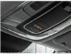 2026 Hyundai Elantra ESSENTIAL (Stk: N26E50-demo) in London - Image 20 of 28
