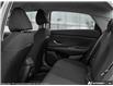 2026 Hyundai Elantra ESSENTIAL (Stk: N26E50-demo) in London - Image 23 of 28
