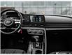 2026 Hyundai Elantra ESSENTIAL (Stk: N26E50-demo) in London - Image 24 of 28
