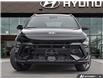2026 Hyundai Kona 1.6T N Line (Stk: N26K36-demo) in London - Image 2 of 27 2026 Hyundai Kona 1.6T N Line (Stk: N26K36-demo) in London - Image 2 of 27