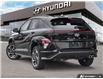 2026 Hyundai Kona 1.6T N Line (Stk: N26K36-demo) in London - Image 4 of 27 2026 Hyundai Kona 1.6T N Line (Stk: N26K36-demo) in London - Image 4 of 27
