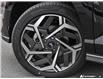 2026 Hyundai Kona 1.6T N Line (Stk: N26K36-demo) in London - Image 8 of 27 2026 Hyundai Kona 1.6T N Line (Stk: N26K36-demo) in London - Image 8 of 27