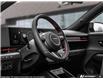 2026 Hyundai Kona 1.6T N Line (Stk: N26K36-demo) in London - Image 13 of 27 2026 Hyundai Kona 1.6T N Line (Stk: N26K36-demo) in London - Image 13 of 27