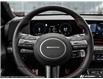 2026 Hyundai Kona 1.6T N Line (Stk: N26K36-demo) in London - Image 14 of 27 2026 Hyundai Kona 1.6T N Line (Stk: N26K36-demo) in London - Image 14 of 27