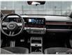 2026 Hyundai Kona 1.6T N Line (Stk: N26K36-demo) in London - Image 24 of 27 2026 Hyundai Kona 1.6T N Line (Stk: N26K36-demo) in London - Image 24 of 27