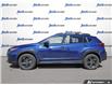 2024 Subaru Crosstrek Convenience (Stk: U26E43A) in London - Image 3 of 27