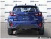 2024 Subaru Crosstrek Convenience (Stk: U26E43A) in London - Image 5 of 27