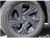 2024 Subaru Crosstrek Convenience (Stk: U26E43A) in London - Image 6 of 27
