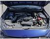 2024 Subaru Crosstrek Convenience (Stk: U26E43A) in London - Image 8 of 27