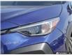2024 Subaru Crosstrek Convenience (Stk: U26E43A) in London - Image 10 of 27