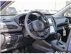 2024 Subaru Crosstrek Convenience (Stk: U26E43A) in London - Image 13 of 27