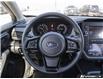 2024 Subaru Crosstrek Convenience (Stk: U26E43A) in London - Image 14 of 27