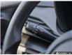 2024 Subaru Crosstrek Convenience (Stk: U26E43A) in London - Image 16 of 27