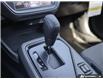 2024 Subaru Crosstrek Convenience (Stk: U26E43A) in London - Image 19 of 27