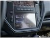 2024 Subaru Crosstrek Convenience (Stk: U26E43A) in London - Image 20 of 27