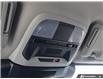 2024 Subaru Crosstrek Convenience (Stk: U26E43A) in London - Image 22 of 27