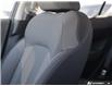 2024 Subaru Crosstrek Convenience (Stk: U26E43A) in London - Image 23 of 27
