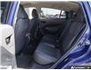 2024 Subaru Crosstrek Convenience (Stk: U26E43A) in London - Image 24 of 27