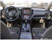 2024 Subaru Crosstrek Convenience (Stk: U26E43A) in London - Image 25 of 27