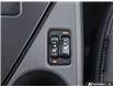2024 Subaru Crosstrek Convenience (Stk: U26E43A) in London - Image 26 of 27