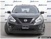 2018 Nissan Murano  (Stk: U24I10BA) in London - Image 2 of 27