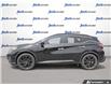 2018 Nissan Murano  (Stk: U24I10BA) in London - Image 3 of 27