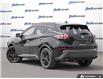2018 Nissan Murano  (Stk: U24I10BA) in London - Image 4 of 27